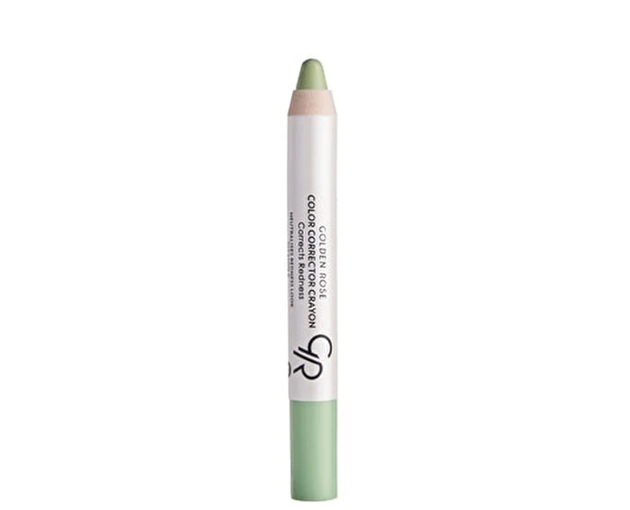 Golden Rose CORRECTOR 51